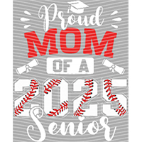 Mother's Day-MM 2420